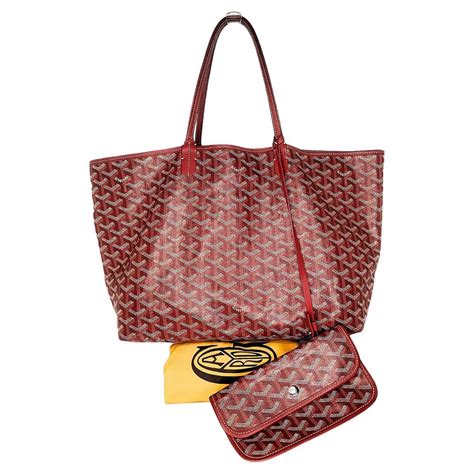 goyard limited edition 2021